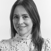 Diana Kobus