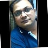 Sunil Patreddy