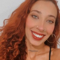 Bruna Marinho