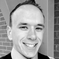 Matthew Ridings