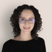 Rebecca Schulte