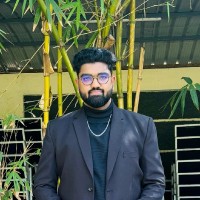 Janeshwar Sritharan