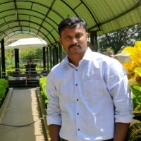 Prashanth H