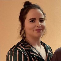 Megan Richardson