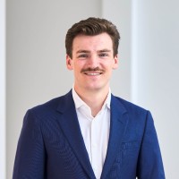 Luke Macdonald