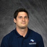 Paul Roszyk