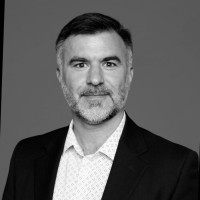 J. Wesley Rohrer