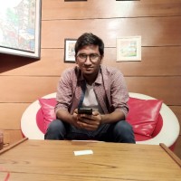 Tajbir Hasan
