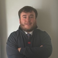 Dan Padfield