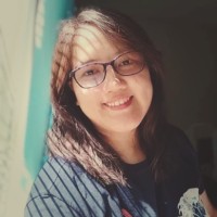 Mona Liza Dayco