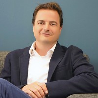 Juan Gallego Iglesias