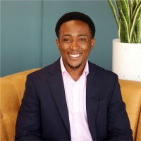 Tolu Oyebola
