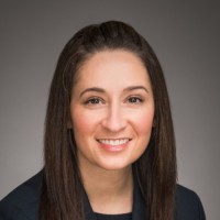 Marilou Davido, CPA, CFP(R), CFDA(R)