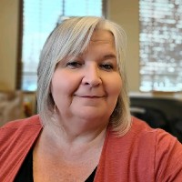Susan Mcclure Cmca®, Ams®,