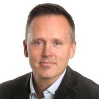 Öhrlund Jonas