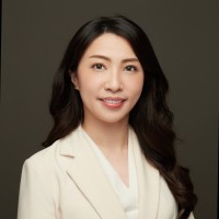 Hui Wen Huang