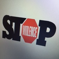 Stop Violence Synergy Services