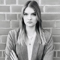Larissa Diedrich