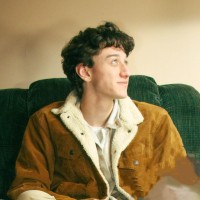 Josh Zive