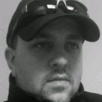 Thomas Shaffer
