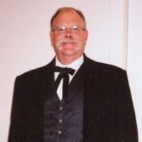 John McGarry