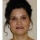 Sally Garcia