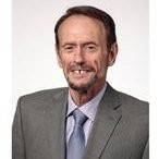 Lawrence Levy