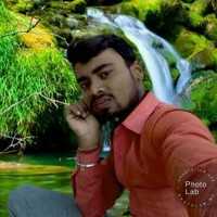 Chandan Soni