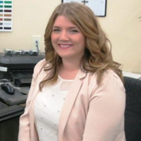 Bethany Harstad