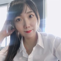Stacia Chiu
