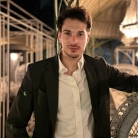 Andrea Farina