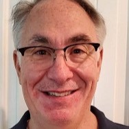 Mark Champ