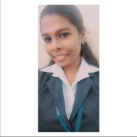 Anju Reji