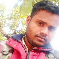 Kishan Jani