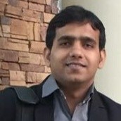 Amitkumar Jha