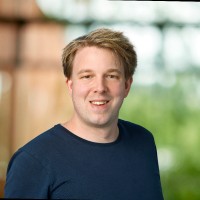 Johan Sund Laursen