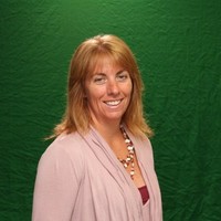 Lisa Day Cpa