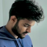 Saran Kumar