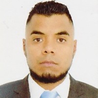 Emmanuel Flores
