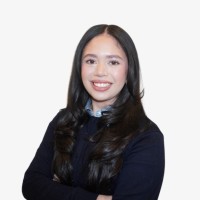 Melody Guerrero