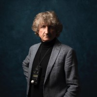 Woytek Konarzewski