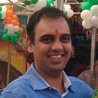 Kamal Sharma