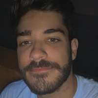 Vinícius José Alabarce Batistela