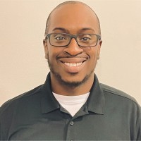Donovan Clark-Thrash