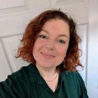 Amanda Woodman-Hardy