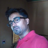 Gautam Kumar Das