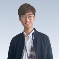 Dennis Lai