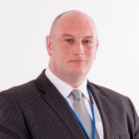 Simon Fisher