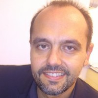 Jerome Demas
