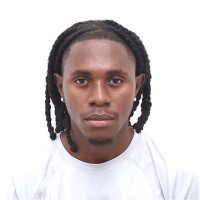 Stephen Kwadade